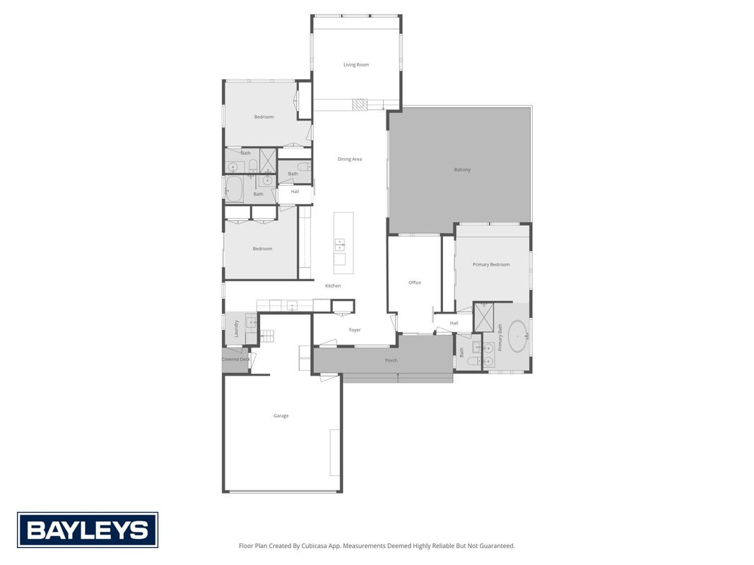 4 McKellar Drive, Jacks Point, Queenstown - Carousel 29