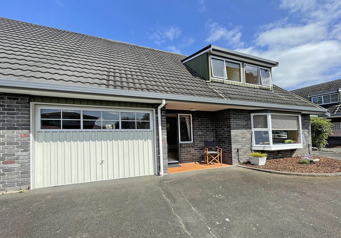 26B Mains Avenue, Kensington, Whangarei - Carousel 18