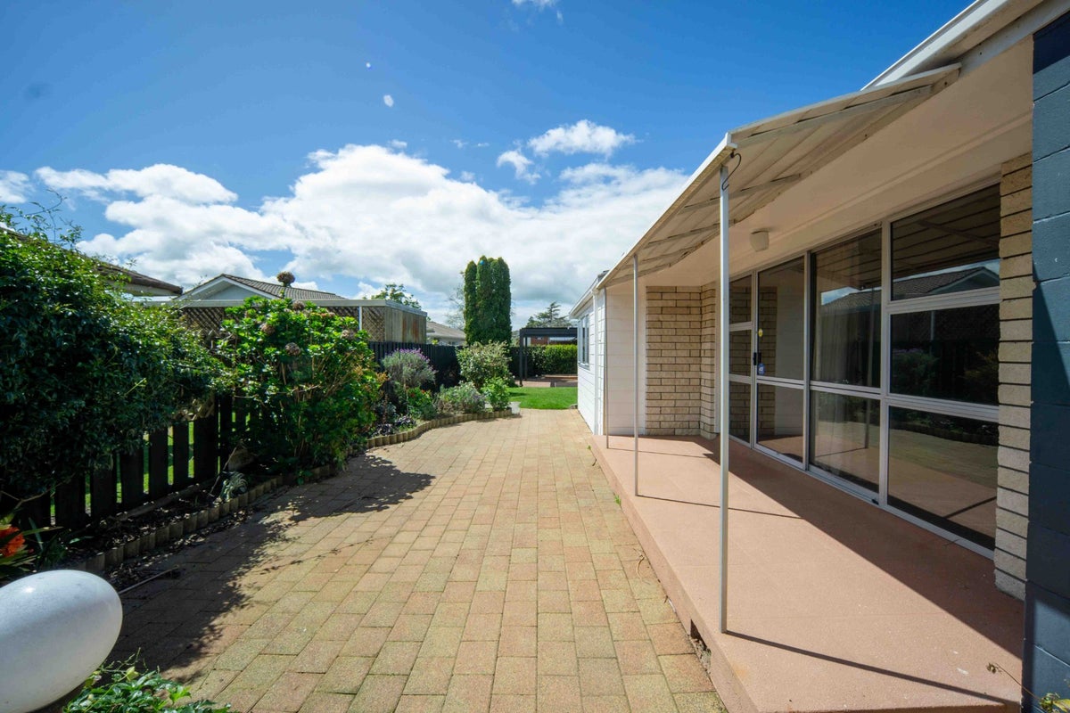 28 Chequers Avenue, Chartwell, Hamilton - Carousel 17