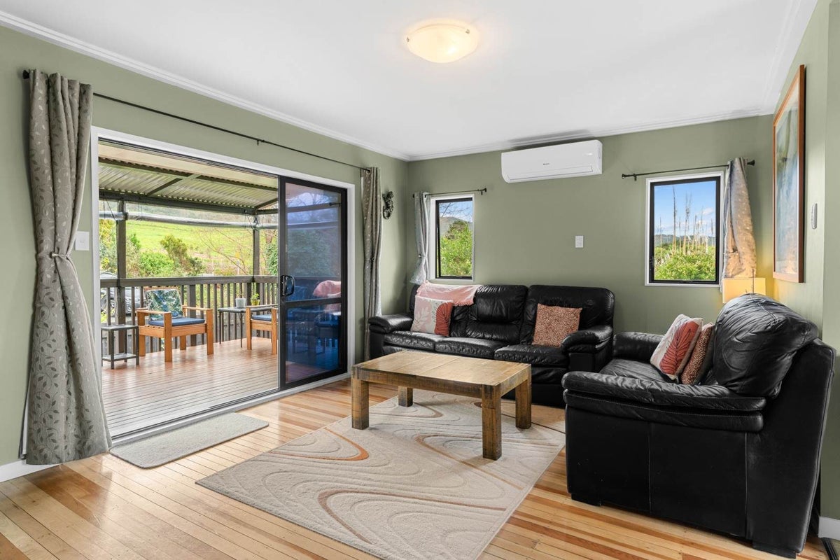 1935 Cove Road, Mangawhai Heads, Mangawhai - Carousel 2