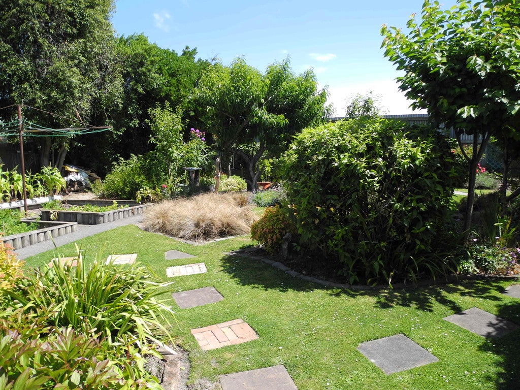 34 Rathmore Street, West End, Timaru - Carousel 2