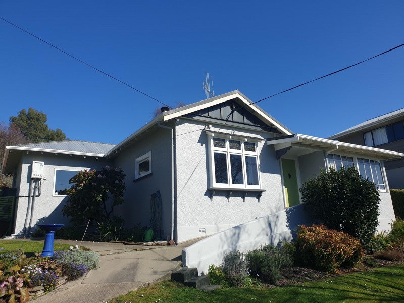 28 Solway Street, Holmes Hill, Oamaru - Carousel 1