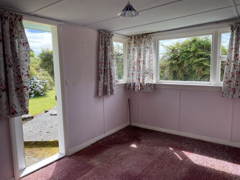 744 Otira Highway, Kumara, Greymouth - Carousel 21