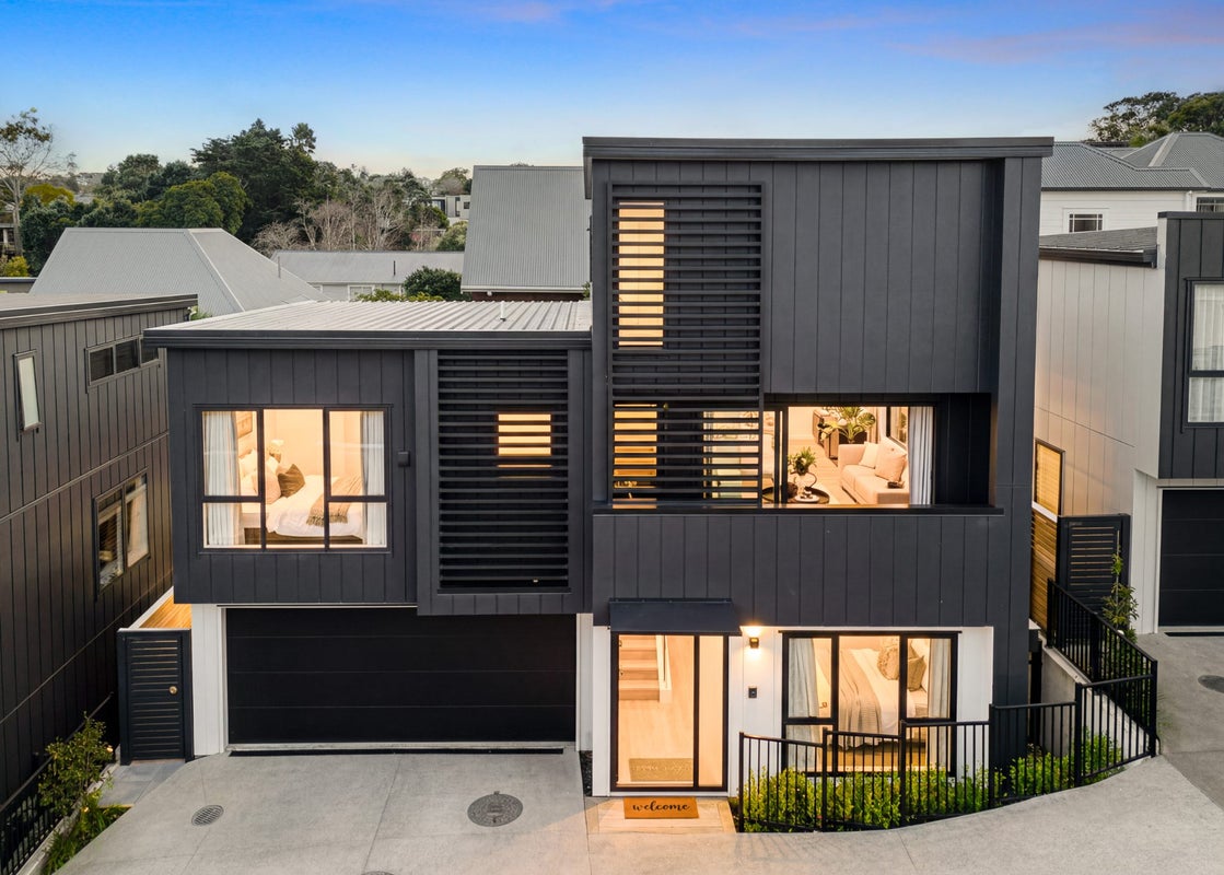 35C Armadale Road, Remuera, Auckland - Carousel 1