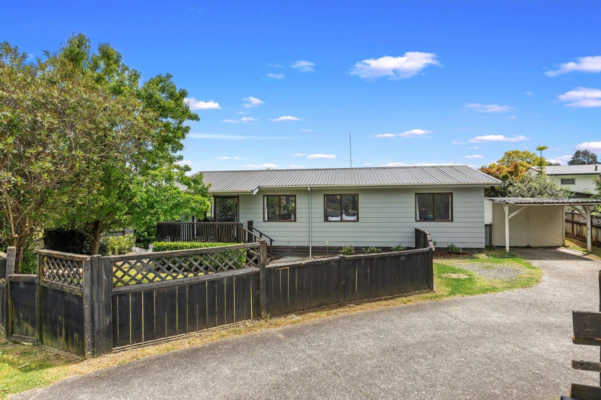 5 Luke Street, Brookfield, Tauranga - Carousel 15