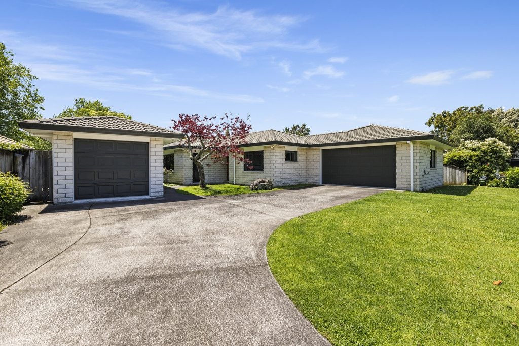 9 Castlewold Drive, Bethlehem, Tauranga - Carousel 32