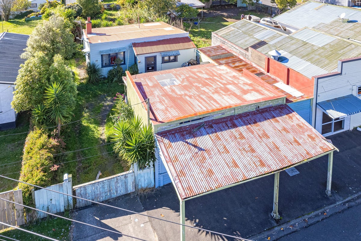 23 Rangitikei Street, Whanganui East, Whanganui - Carousel 2
