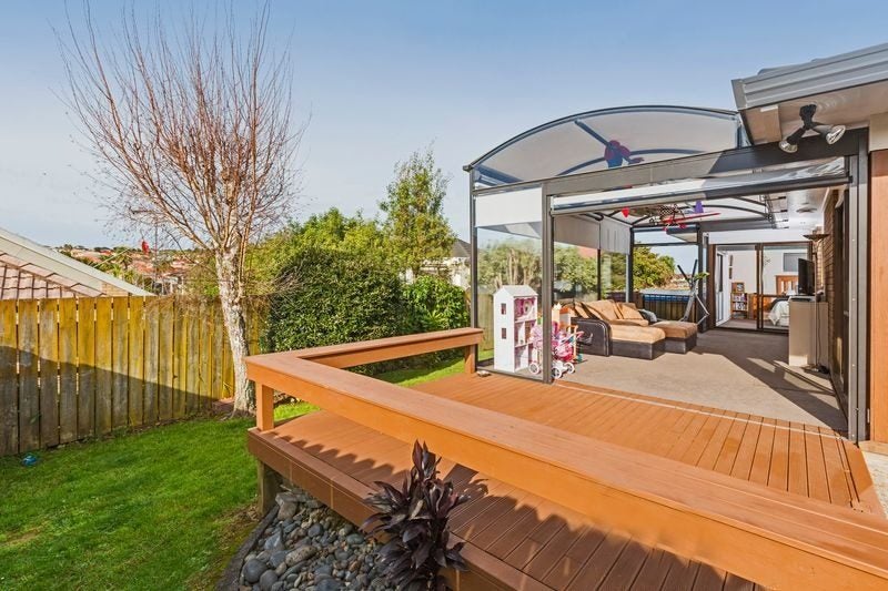 8 Edendale Road, Somerville, Manukau - Carousel 2