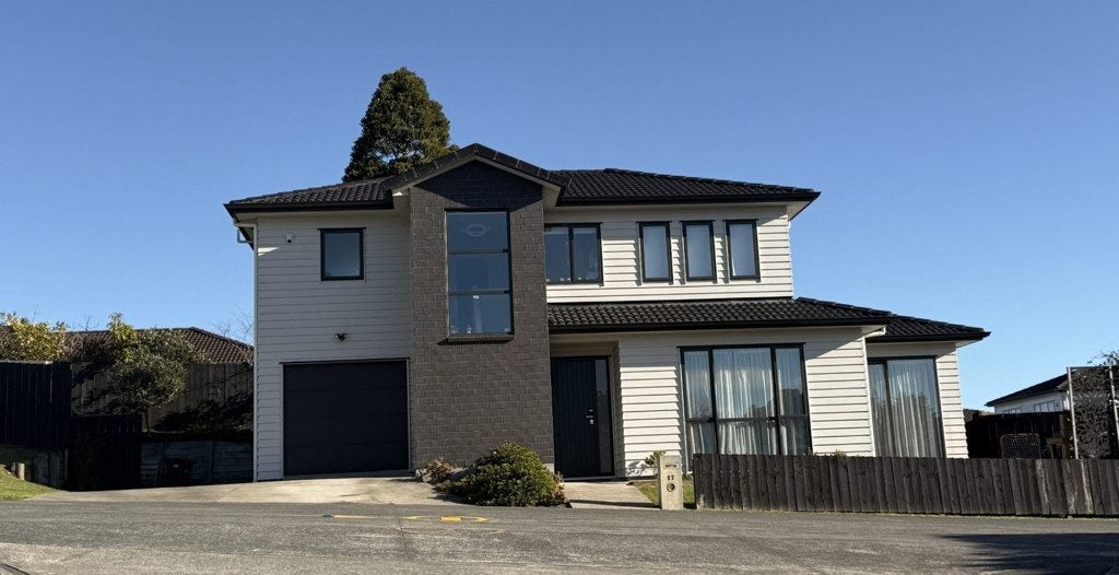 17 Springhill Lane, Sunnyvale, Auckland - Carousel 20