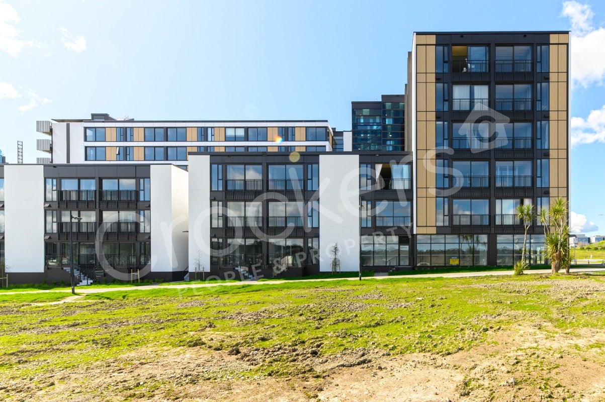 114/2A Munroe Lane, Albany, Auckland - Carousel 14