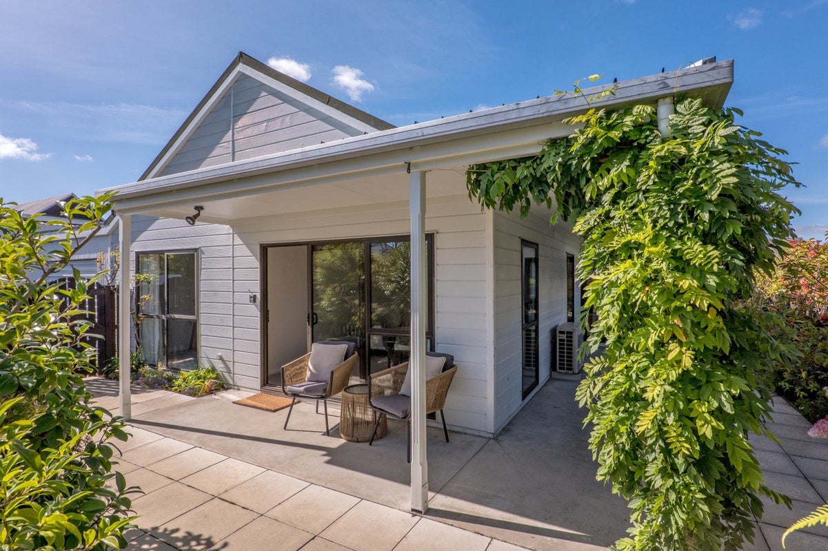 115E Merivale Lane, Merivale, Christchurch - Carousel 1