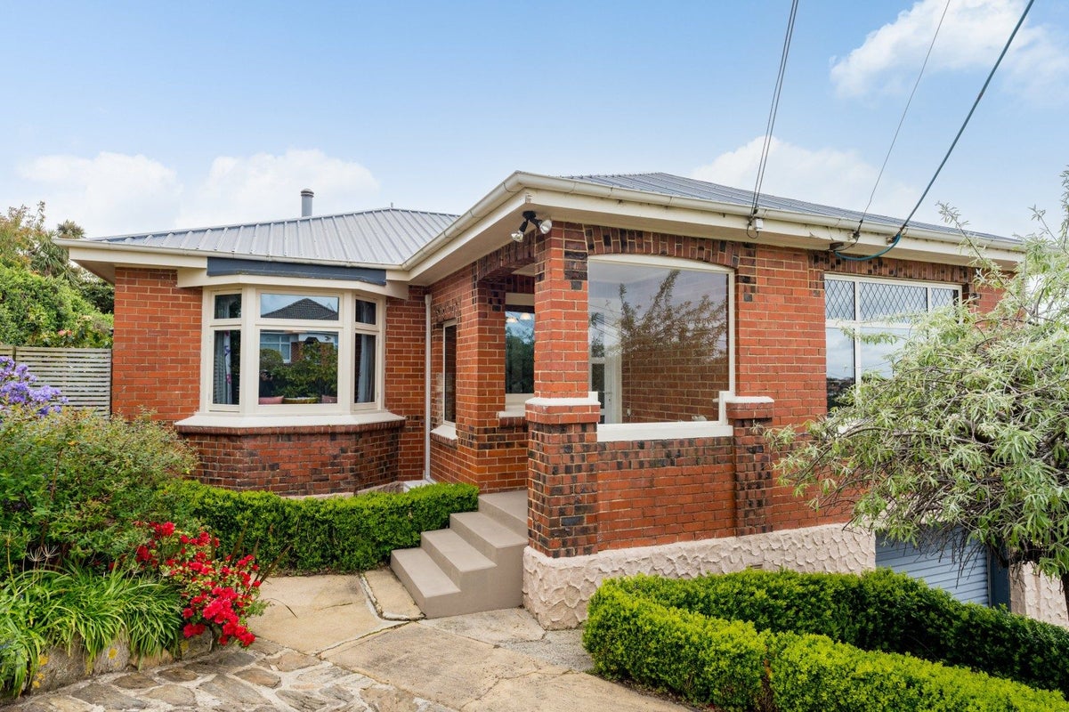 38 Hastings Street, Wakari, Dunedin - Carousel 28