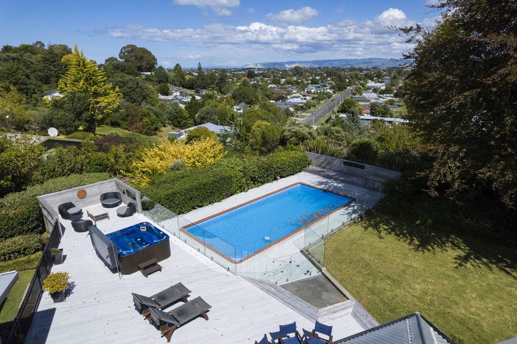 39 Ayton Street, Mangapapa, Gisborne - Carousel 2