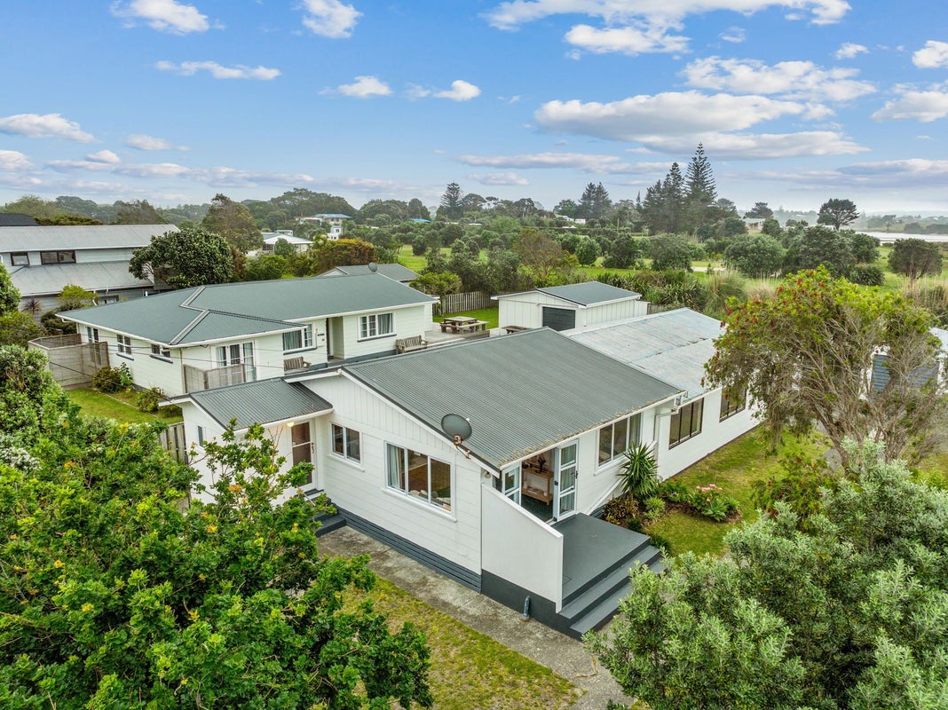 37 Bream Bay Drive, Ruakaka, Ruakaka - Carousel 2