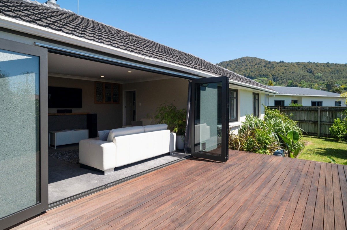 2A Roosevelt Road, Western Heights, Rotorua - Carousel 2
