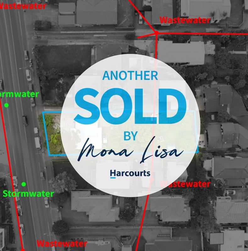 906 Mount Eden Road, Three Kings, Auckland - Carousel 1