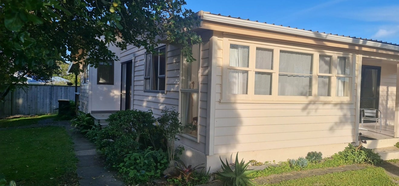 13 Athenree Heights, Athenree, Waihi Beach - Carousel 1