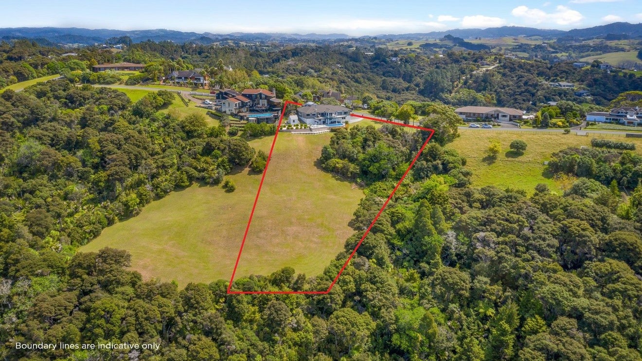 8 Kotare Place, Sandspit, Warkworth - Carousel 17