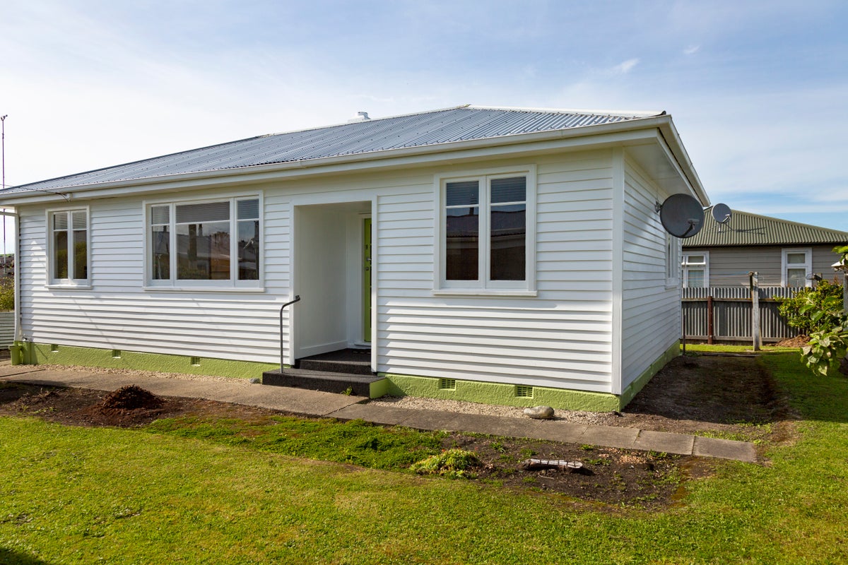26A Lune Street, South Hill, Oamaru - Carousel 14