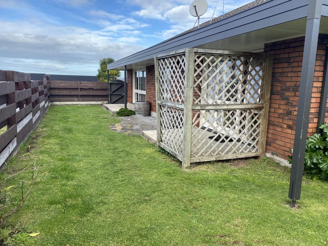 39 Ridge Street, Otumoetai, Tauranga - Carousel 20