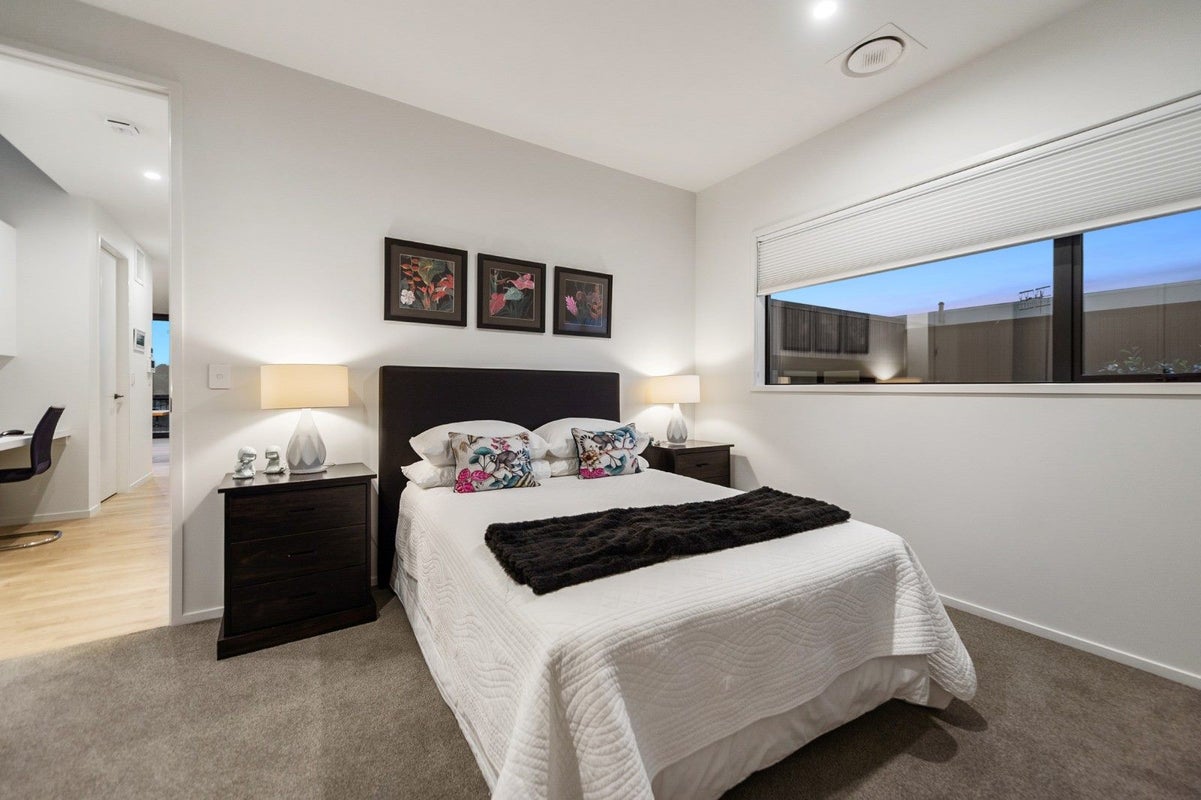 2/4 Domain View Lane, Frankton, Hamilton - Carousel 22