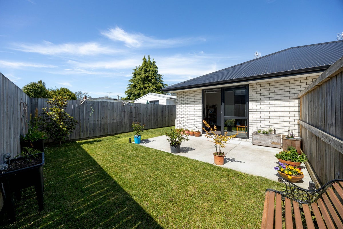 5A Bruce Avenue, Glenview, Hamilton - Carousel 8