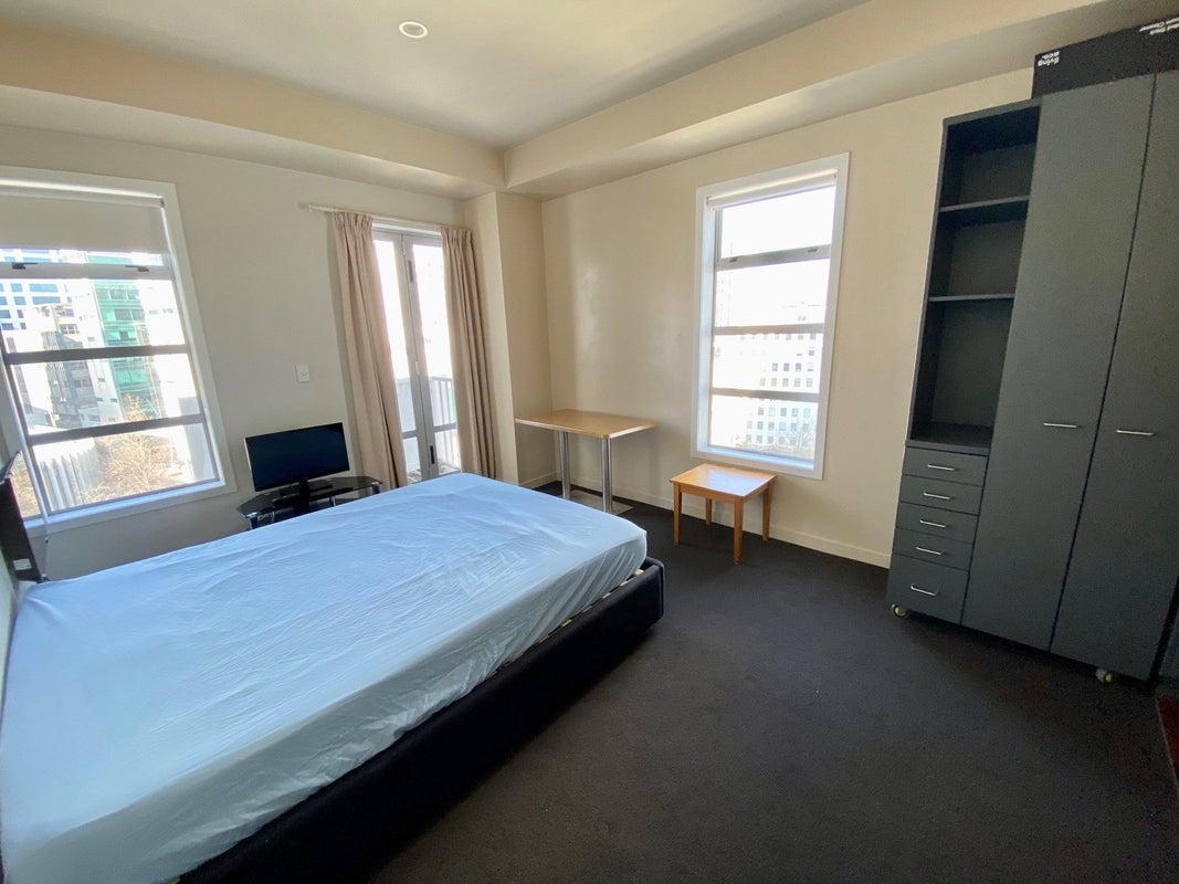 11C/25 Rutland Street, Auckland Central, Auckland - Carousel 2