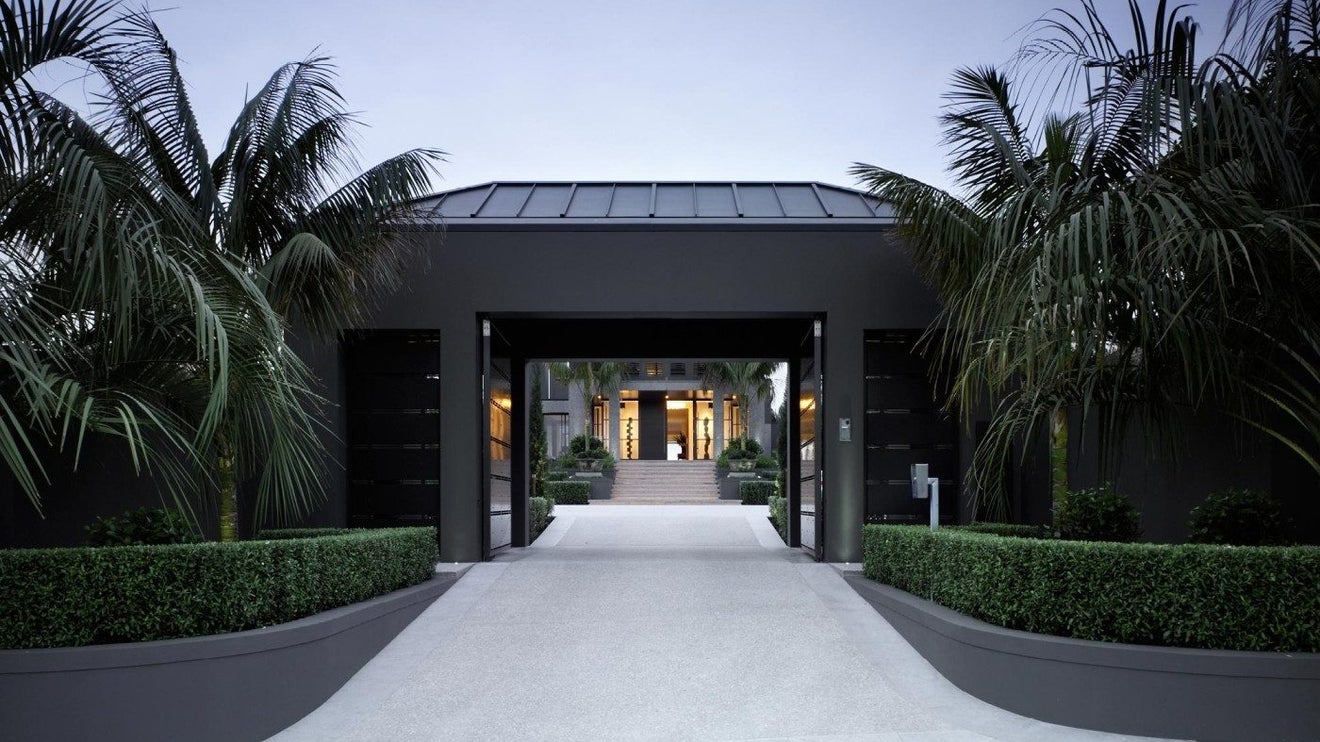 14 Ronaki Road, Mission Bay, Auckland - Carousel 1