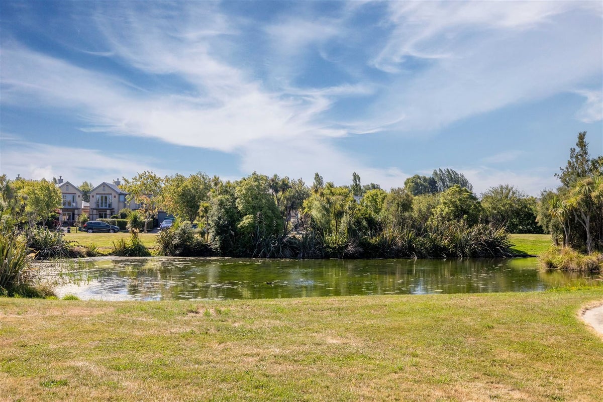30 Beechwood Drive, Northwood, Christchurch - Carousel 26