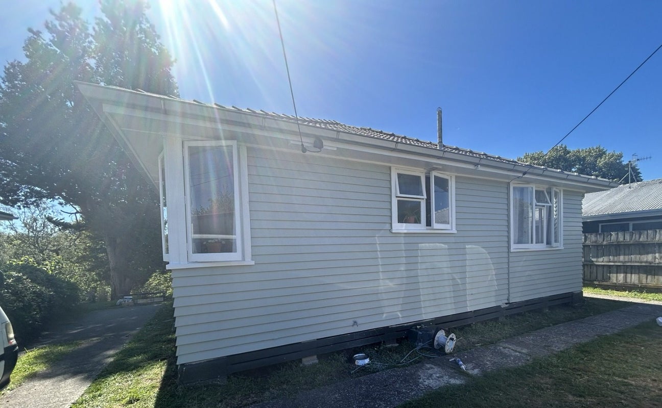 16 Wrigley Road, Fordlands, Rotorua - Carousel 1