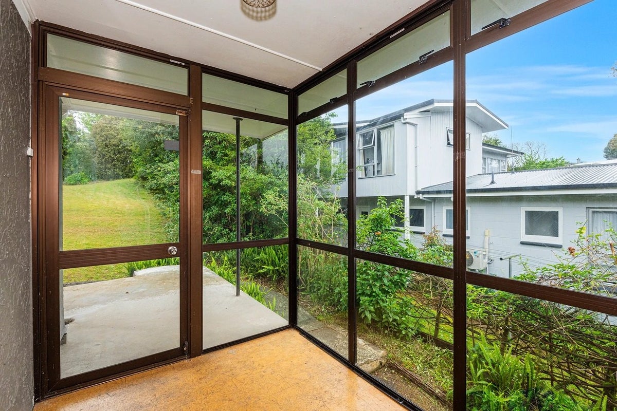 90 Murdoch Crescent, Raumanga, Whangarei - Carousel 2