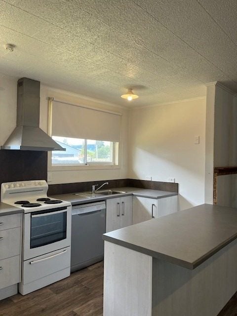1A Cooper Avenue, Holdens Bay, Rotorua - Carousel 2