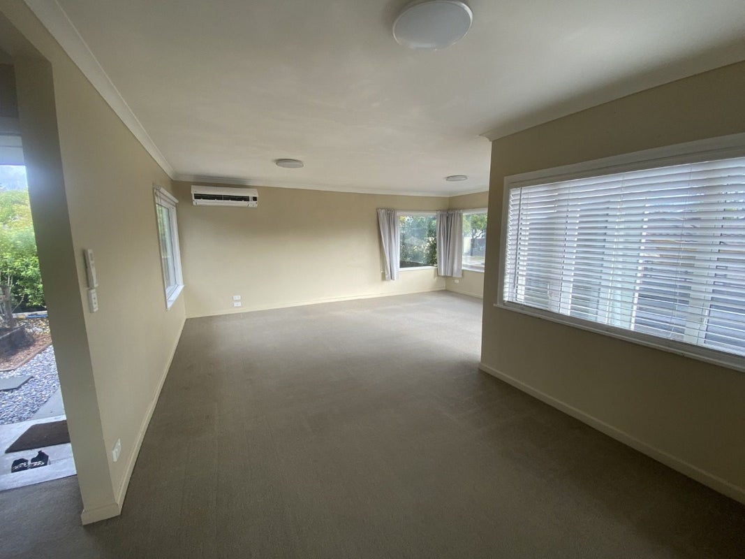 344 Annesbrook Drive, Annesbrook, Nelson - Carousel 2