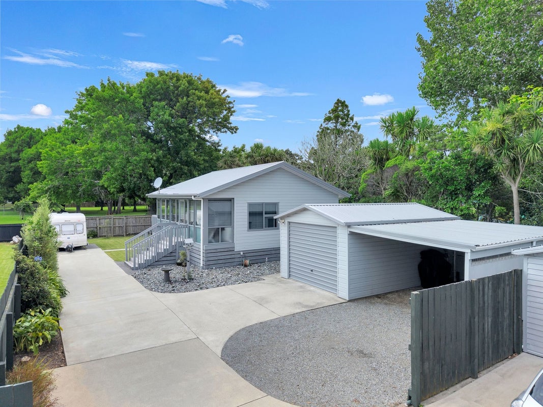 91 Eivers Road, Whakatane, Whakatane - Carousel 2