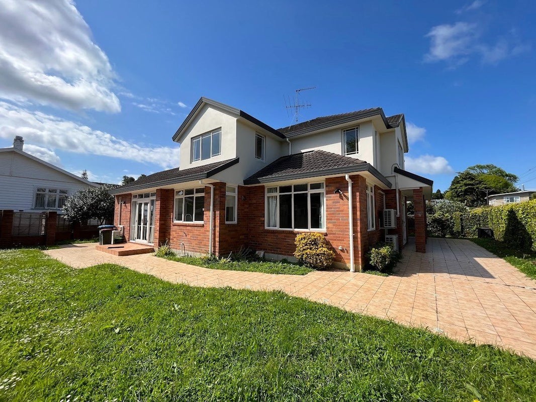 52B King George Avenue, Epsom, Auckland - Carousel 2