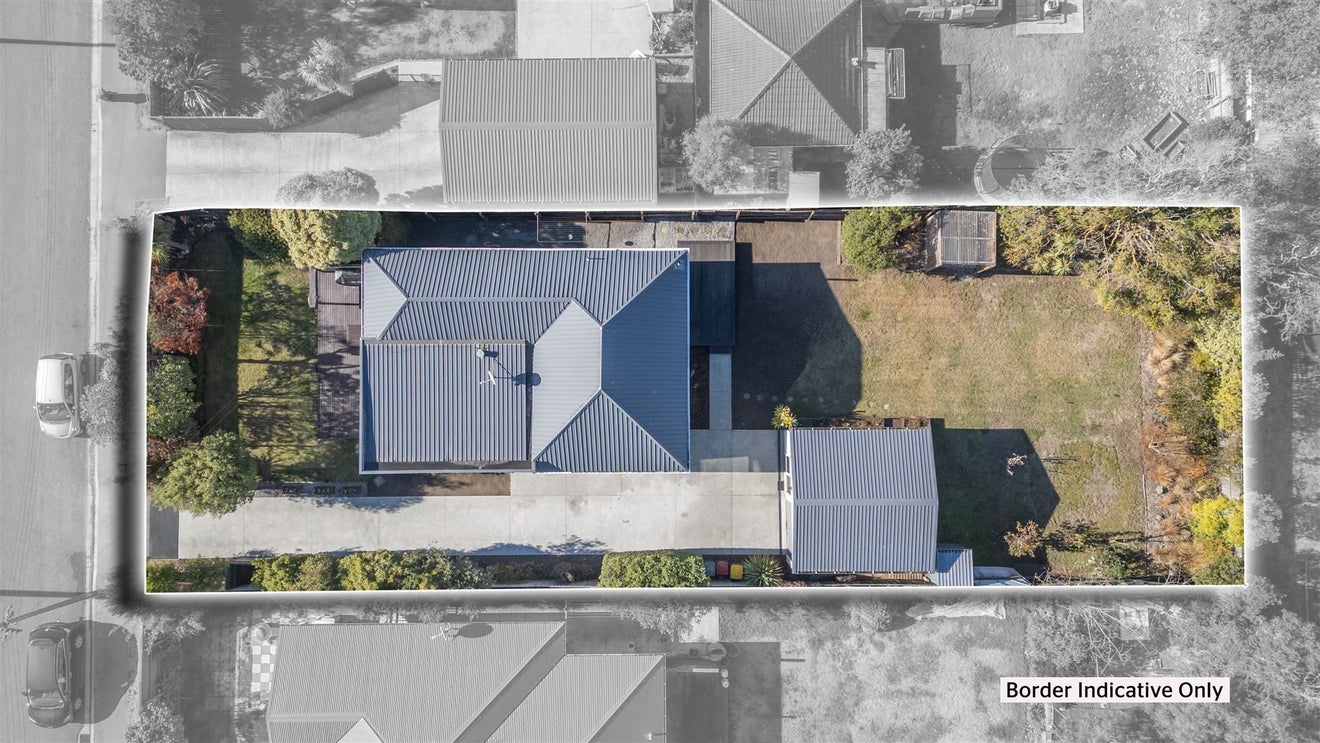4 Cossar Street, Burwood, Christchurch - Carousel 20