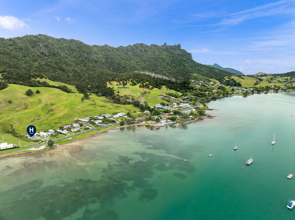 1917 Whangarei Heads Road, Whangarei Heads - Carousel 1