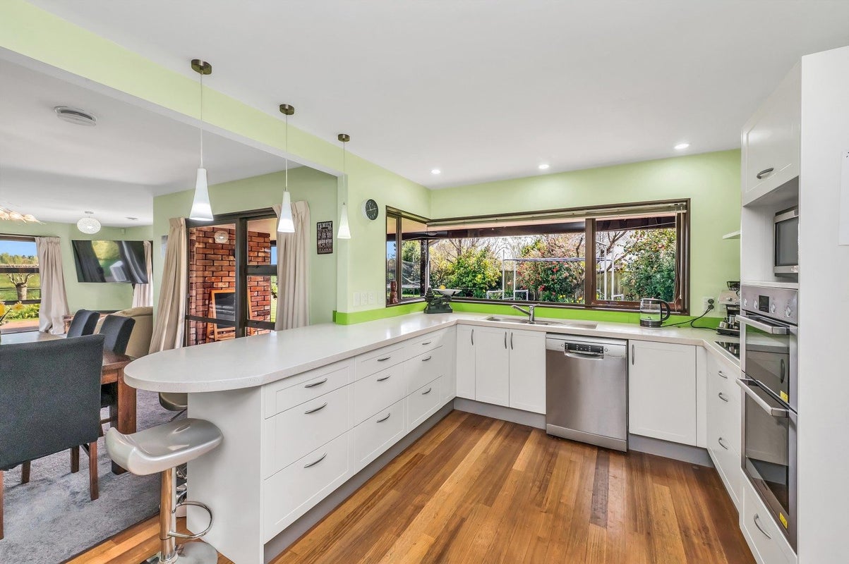 26 Mountain View Place, Leeston, Leeston - Carousel 2