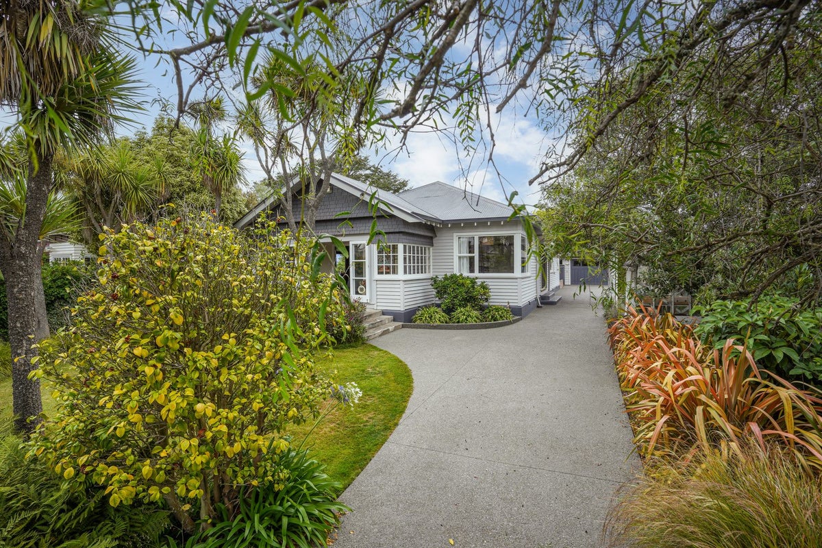 222 Edgeware Road, Edgeware, Christchurch - Carousel 30