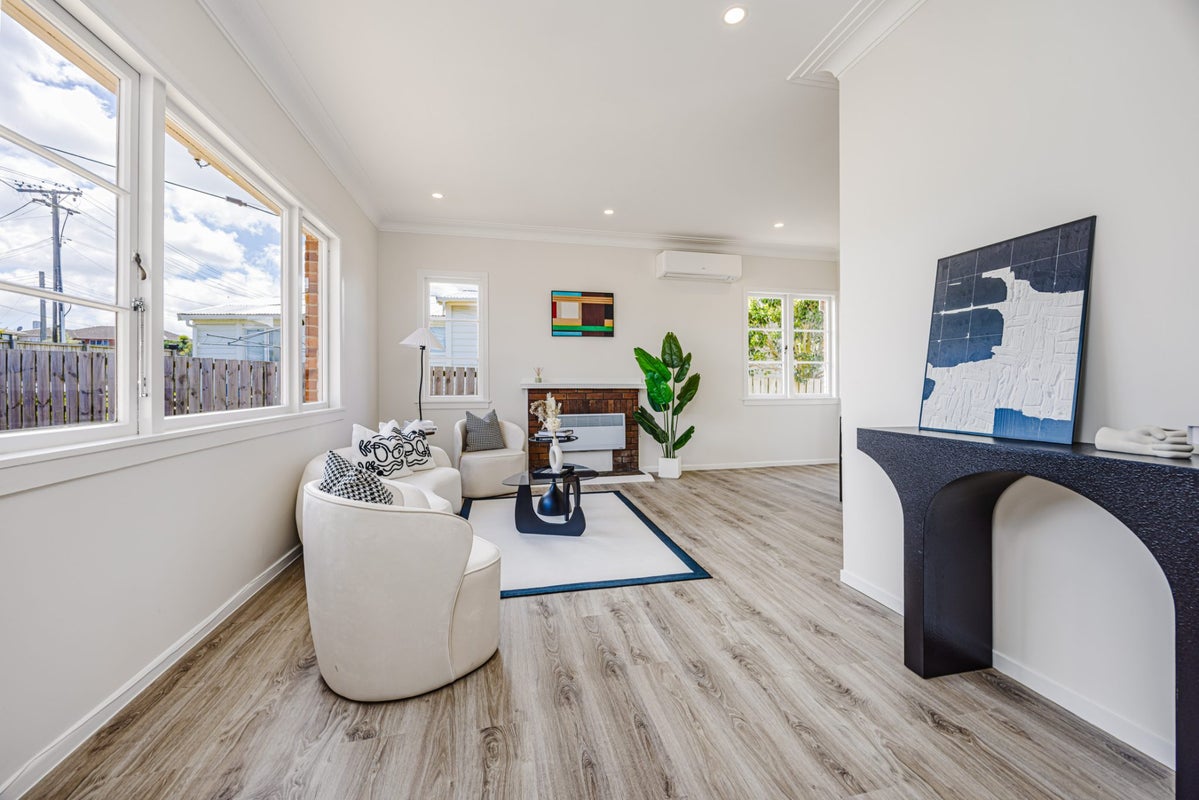 13 Atkinson Avenue, Papatoetoe, Auckland - Carousel 2