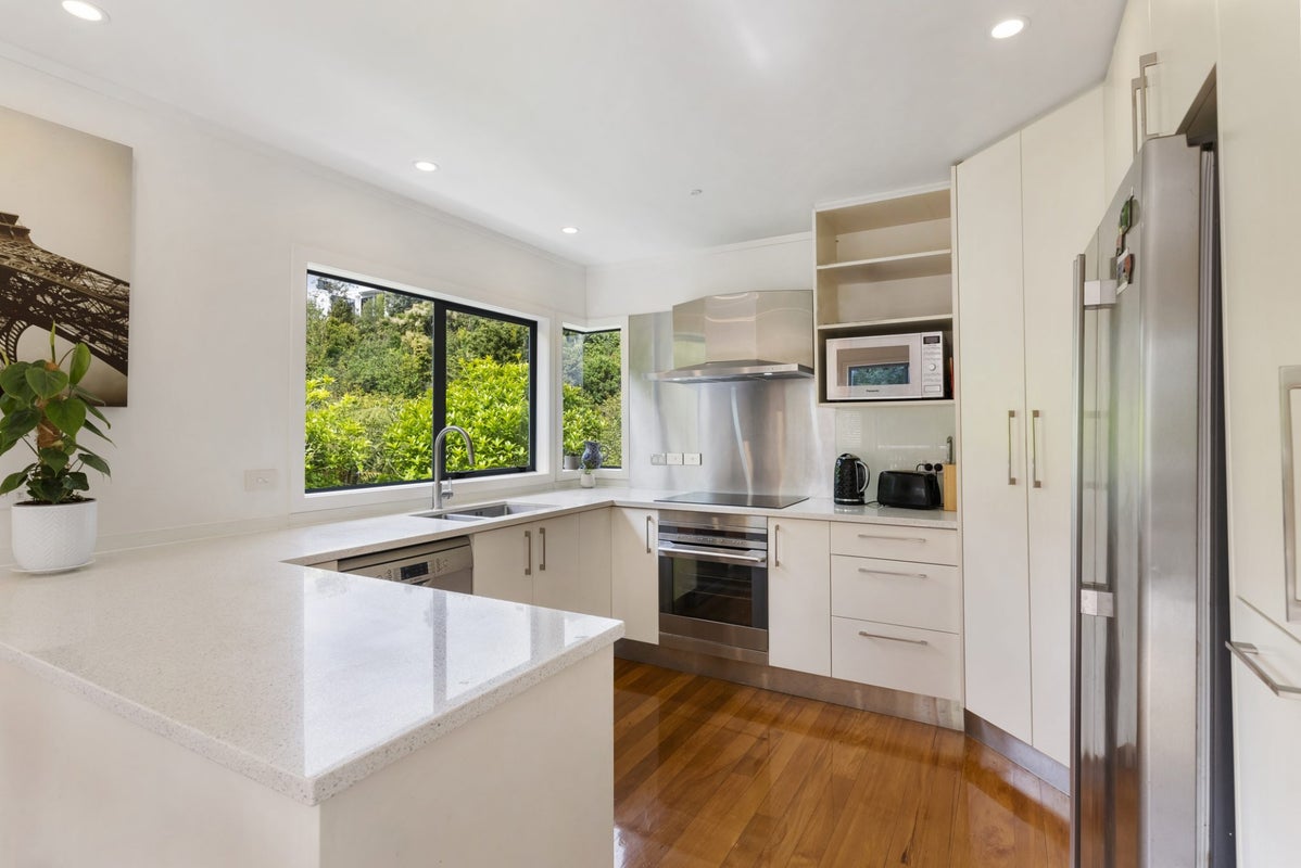 16 Aldersgate Road, Hillsborough, Auckland - Carousel 2