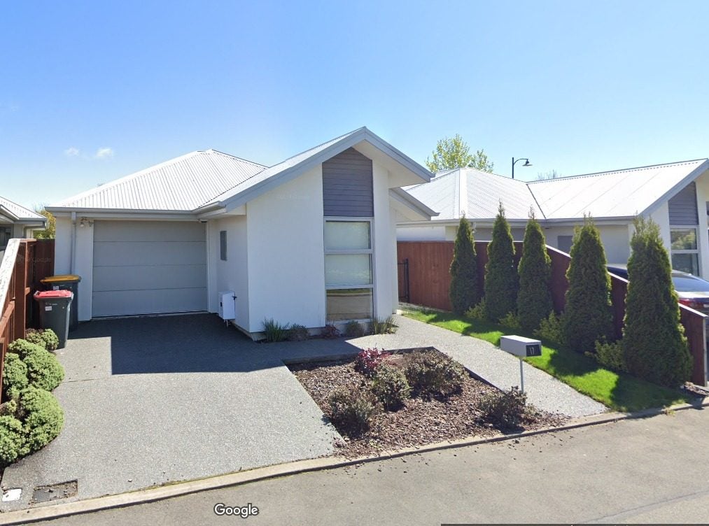 17 Jacques Way, Yaldhurst, Christchurch - Carousel 1