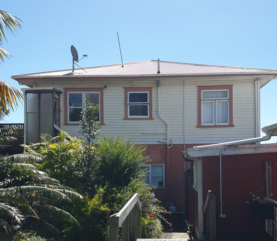 3 Commercial Road, Grey Lynn, Auckland - Carousel 1