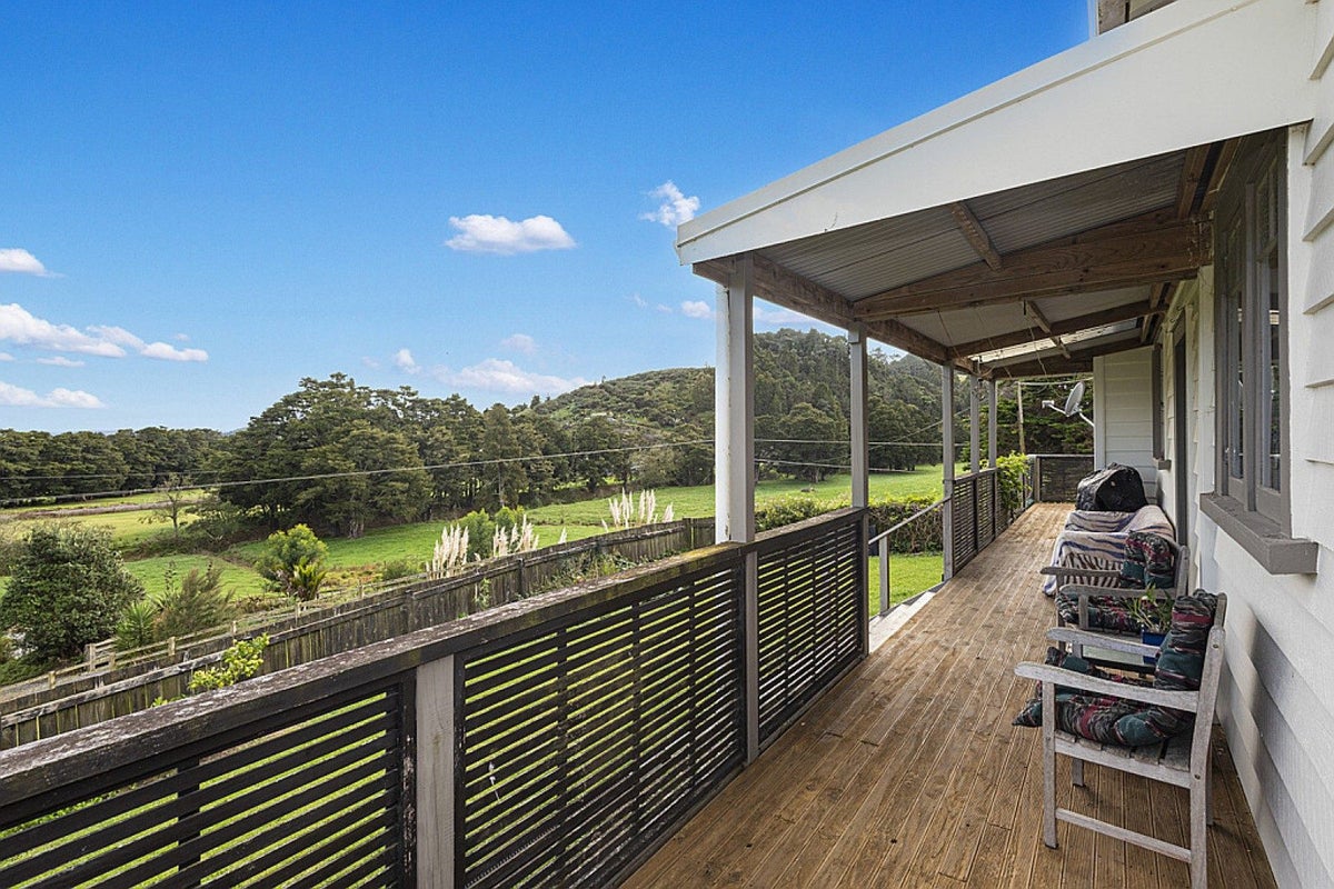 417 Otonga-Marua Road, Opuawhanga, Hikurangi - Carousel 15