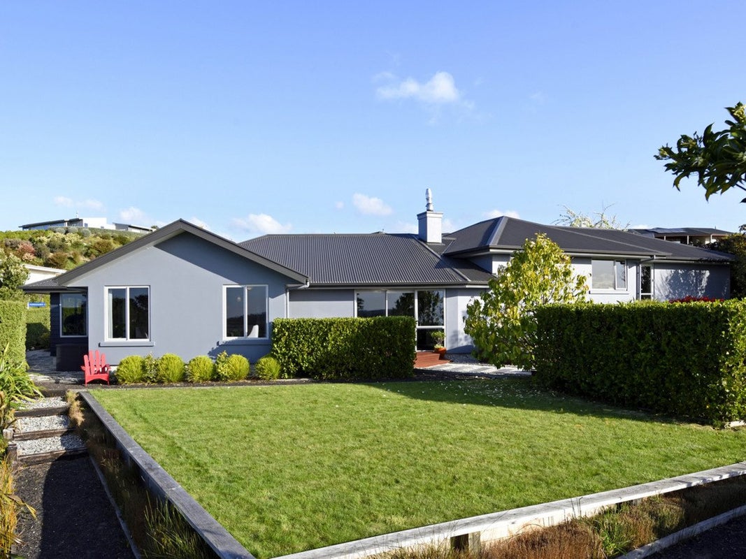 18 Katania HTS, Brightwater, TASMAN DISTRICT - Carousel 1