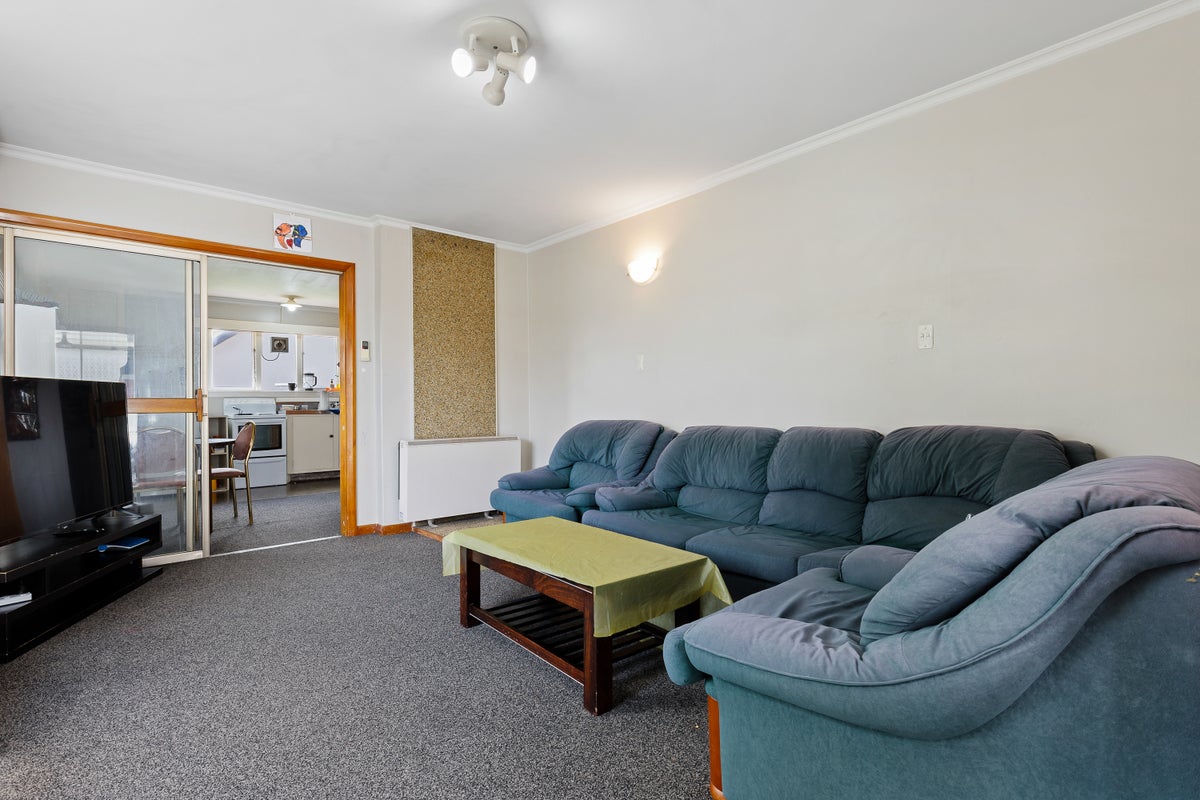 1/14 SHAFTESBURY STREET, avonhead, Christchurch - Carousel 2