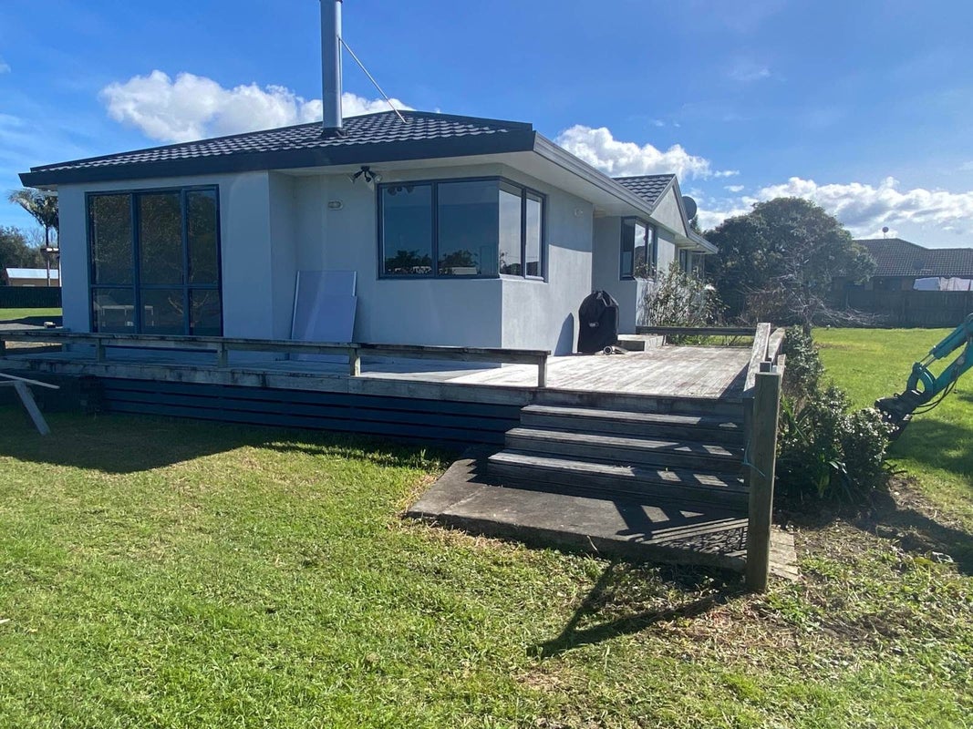 21 Mylindas Road, Whakatiwai, Kaiaua - Carousel 2
