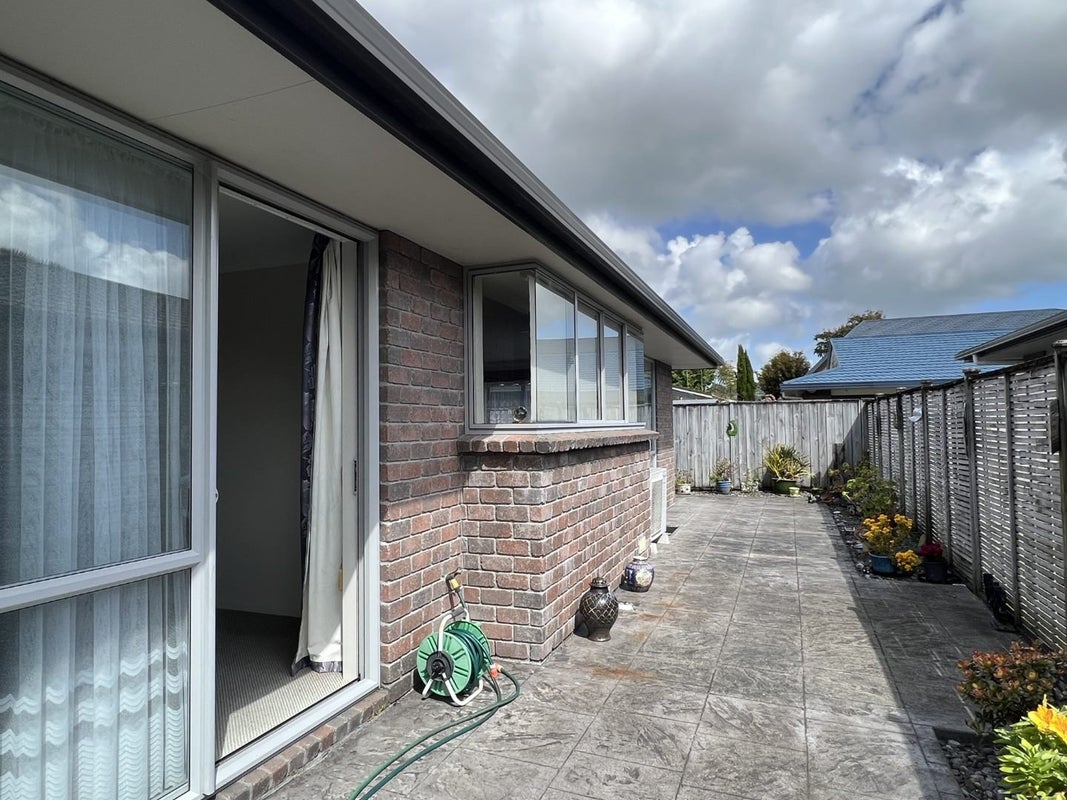 3 Brighton Road, Kensington, Whangarei - Carousel 2