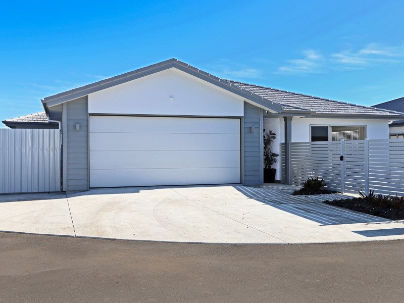 47 Hunter Drive, Awatoto, Napier - Carousel 17