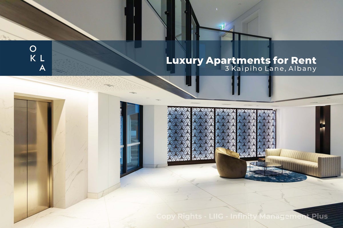 419/3 Kaipiho Lane, Albany, Auckland - Carousel 1